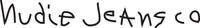 Nudie Jeans coupons
